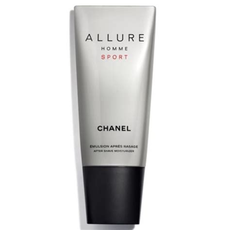 chanel allure homme sport zamiennik|Chanel Allure Homme Sport boots.